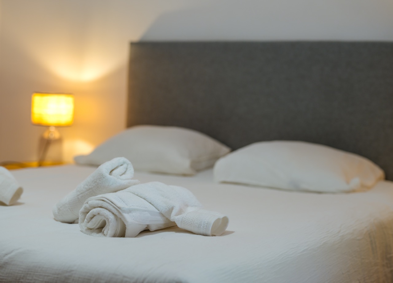 dames noires2©infinitygraphic 30 grande