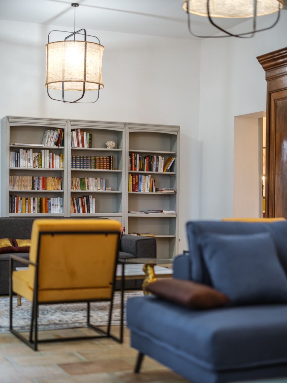 dames noires2©infinitygraphic 4 grande