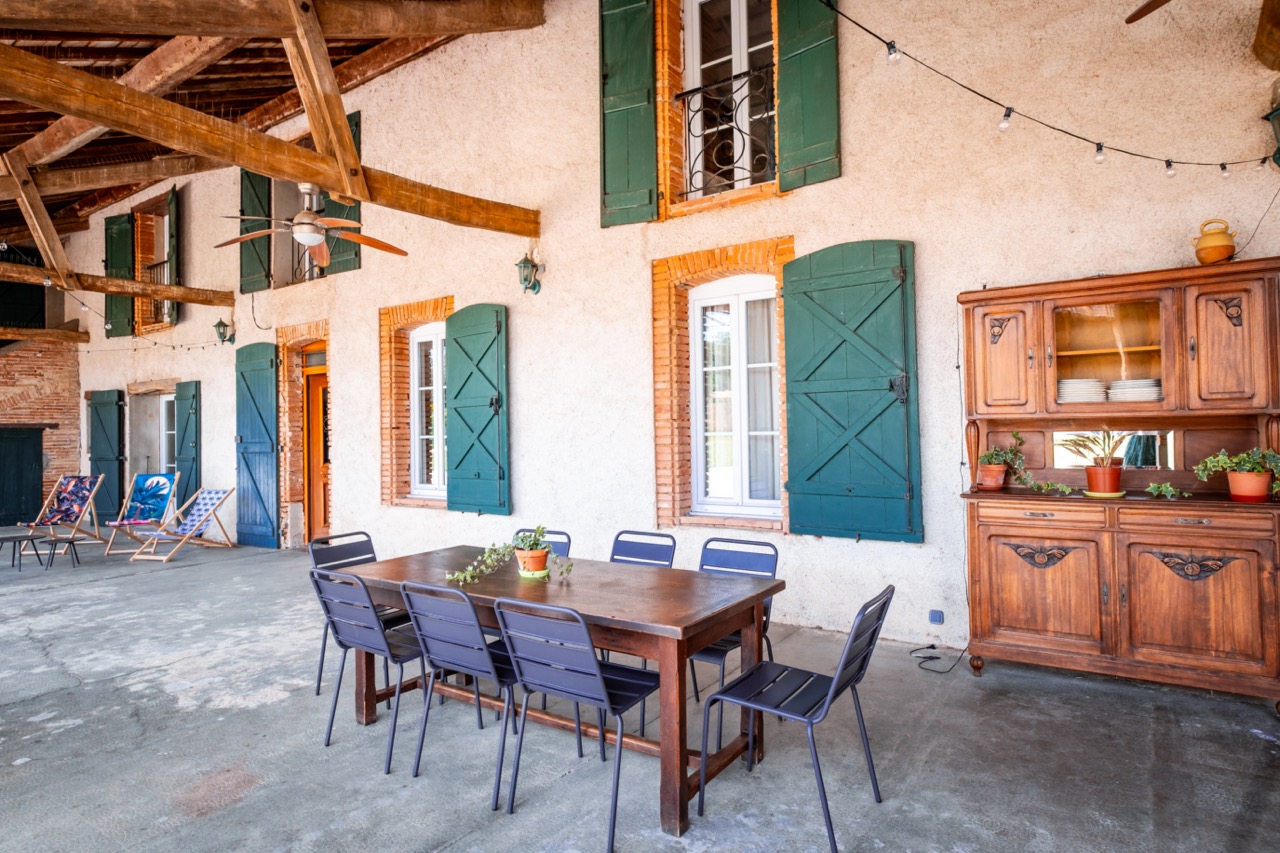 dames noires4©infinitygraphic 10 grande