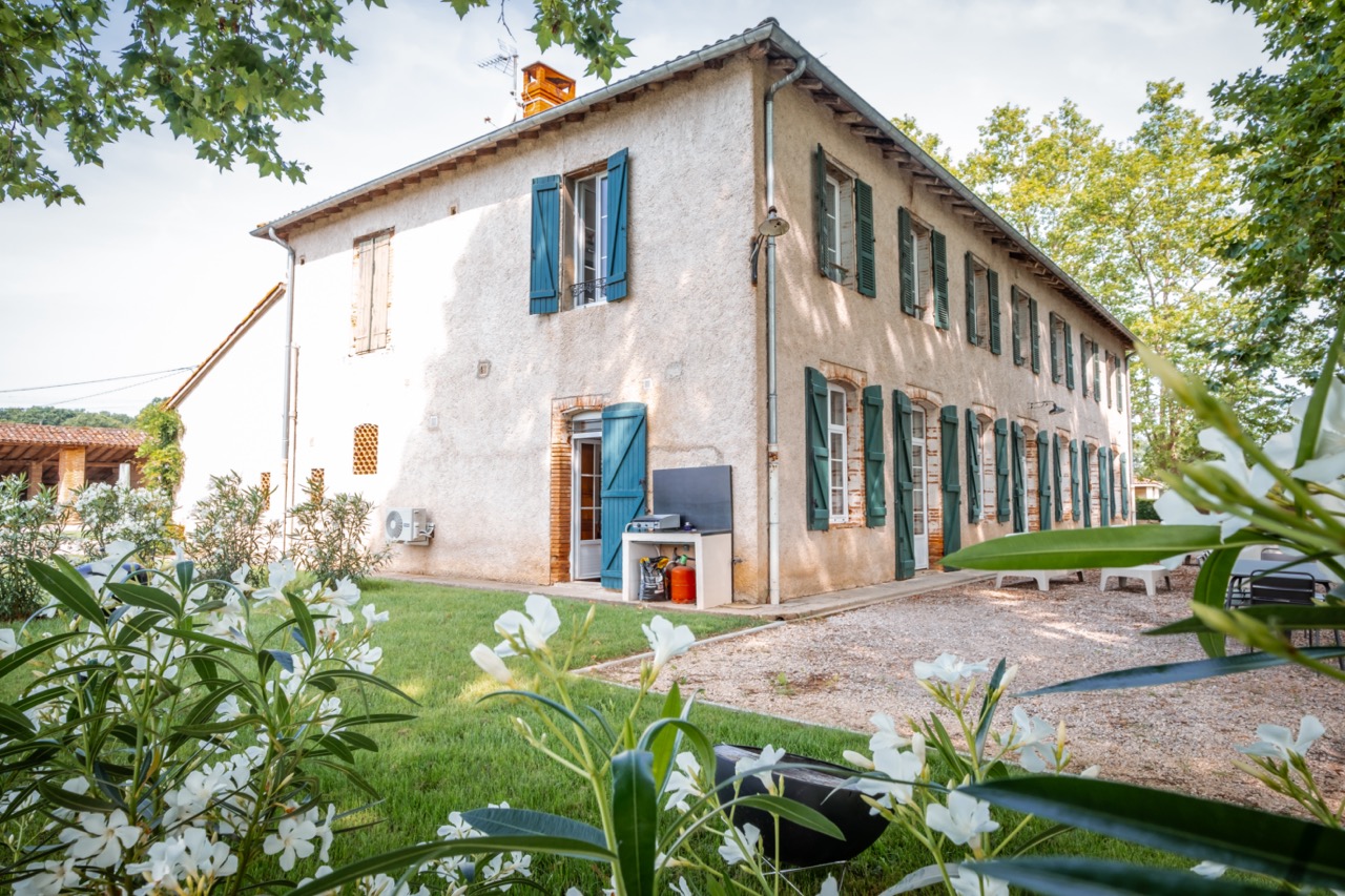 dames noires4©infinitygraphic 12 grande