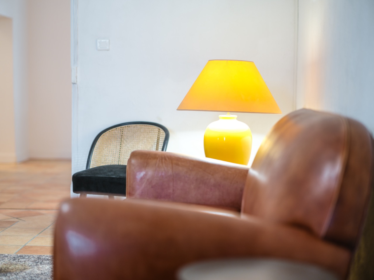 dames noires©infinitygraphic 16 grande