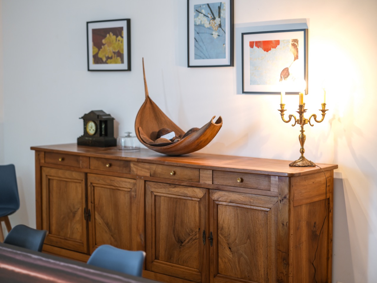 dames noires©infinitygraphic 20 grande