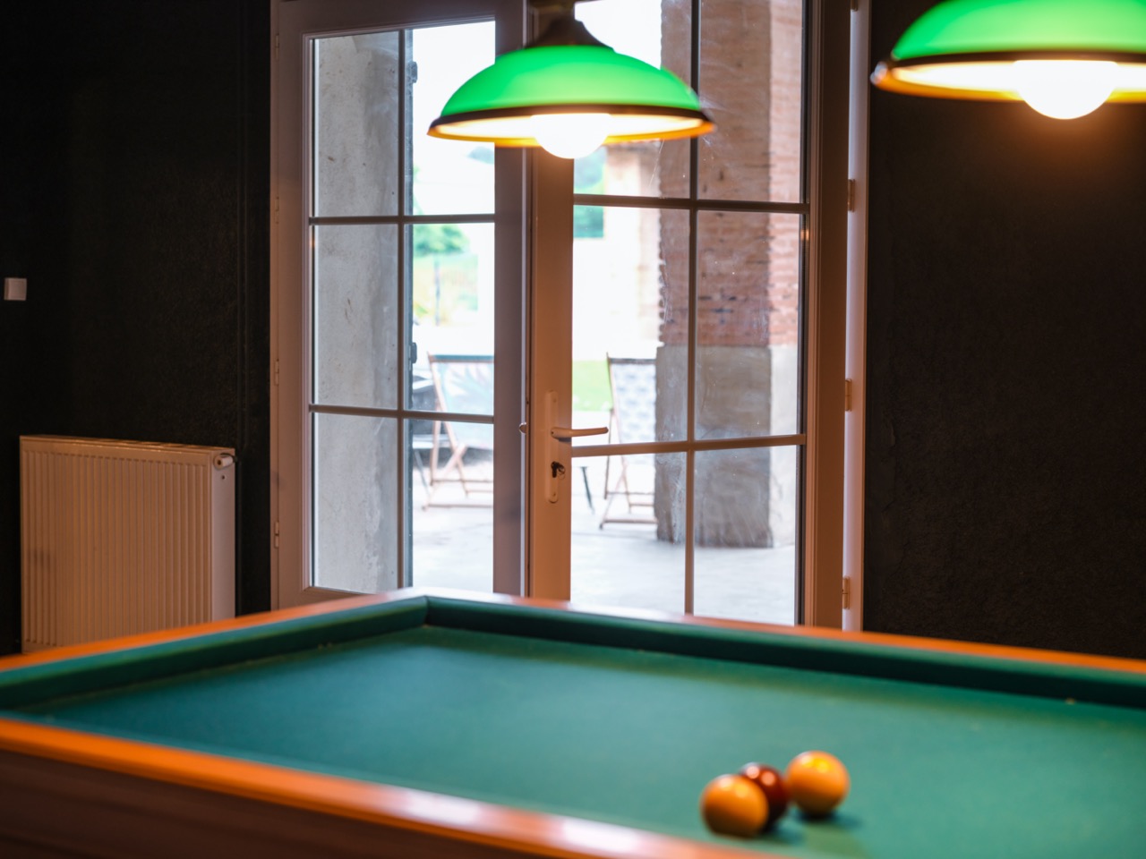 dames noires©infinitygraphic 4 grande