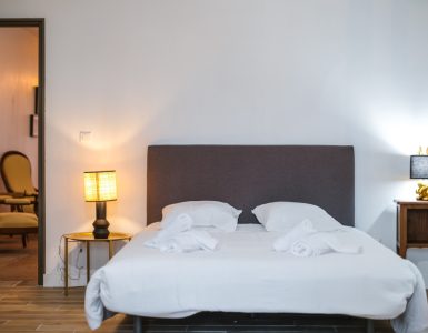 dames noires2©infinitygraphic 19 grande