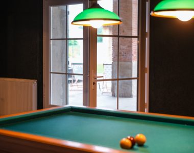 dames noires©infinitygraphic 4 grande